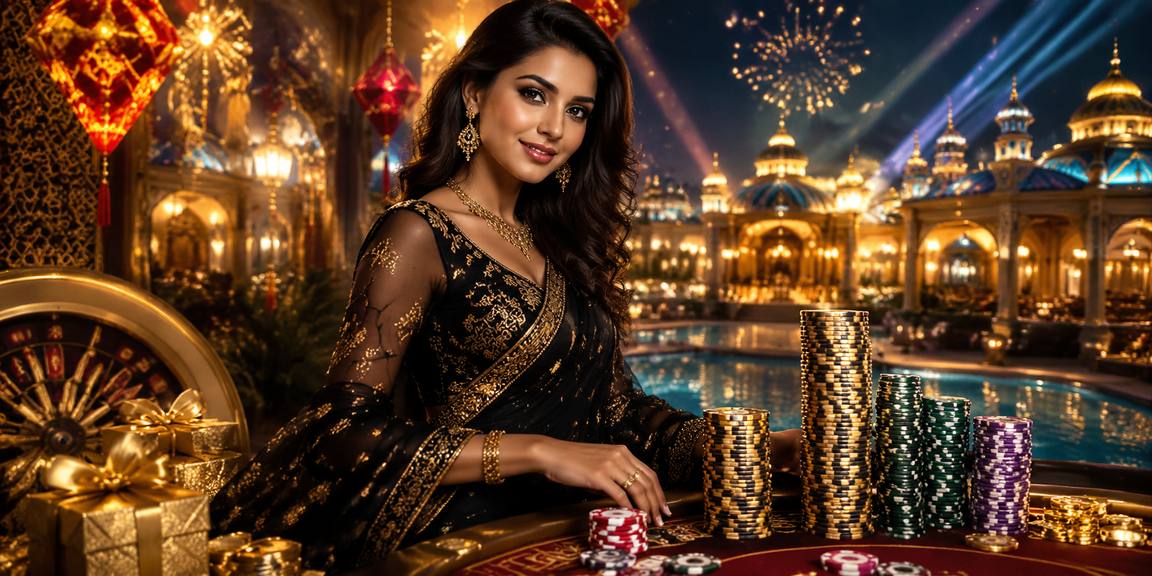 jeeta 365 jeeta 365 এ রেজিস্ট্রেশন — মোবাইলে মিনিটেই শেষ