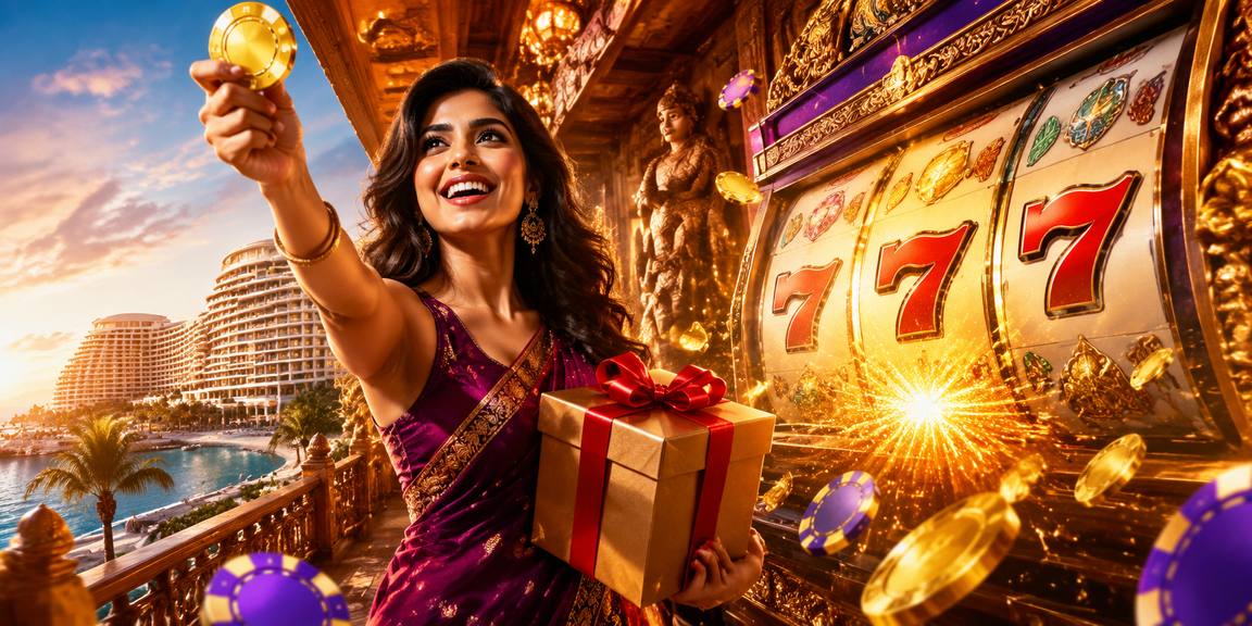 jeeta 365 লাইভ সিক-বো কীভাবে কাজ করে