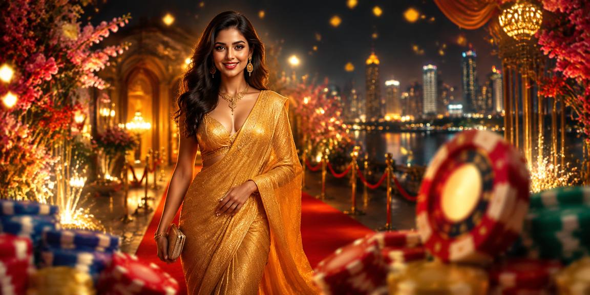 jeeta 365 jeeta 365 অ্যাকাউন্টে প্রবেশ করুন