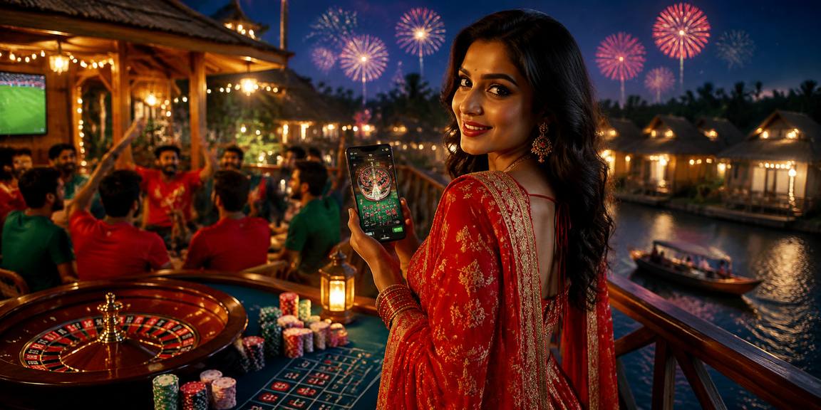 jeeta 365 jeeta 365 - রেড কুইন ব্ল্যাকজ্যাক লাইভ ক্যাসিনো স্লট