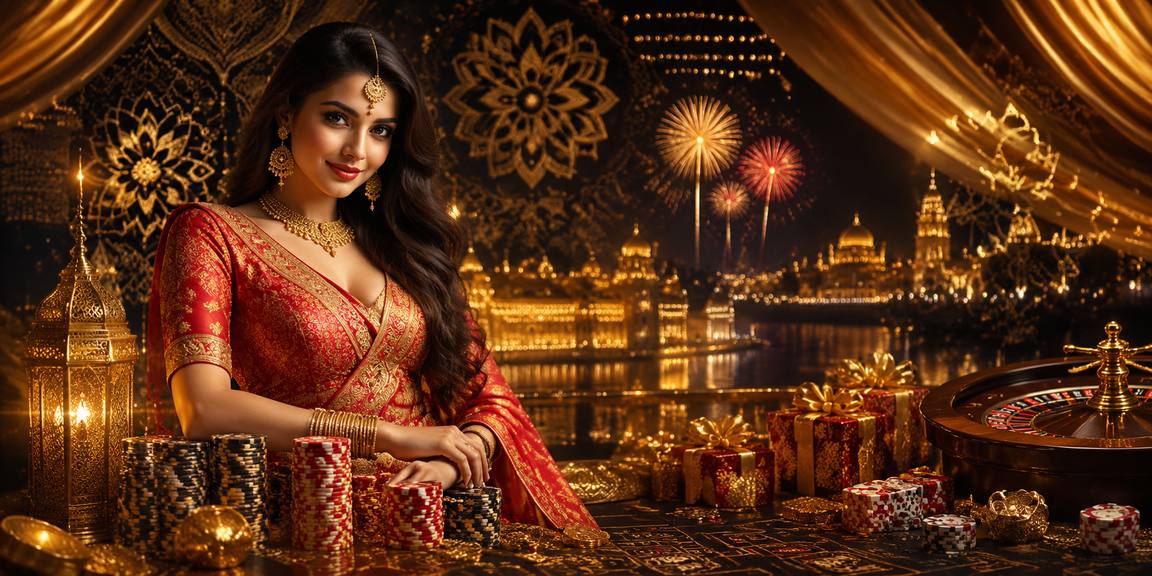 jeeta 365 বোনাস