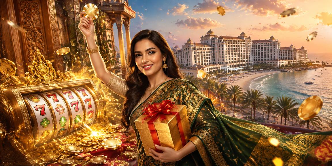 jeeta 365 মিনি আন্দার বাহার